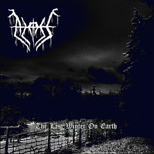 The Last Winter on Earth